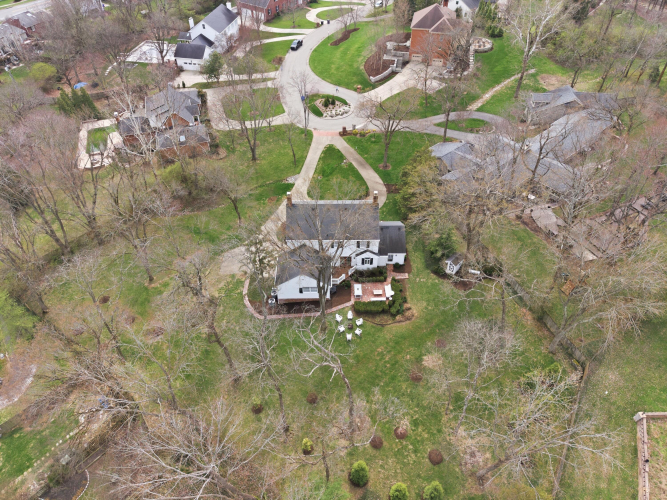 Listing Image 65