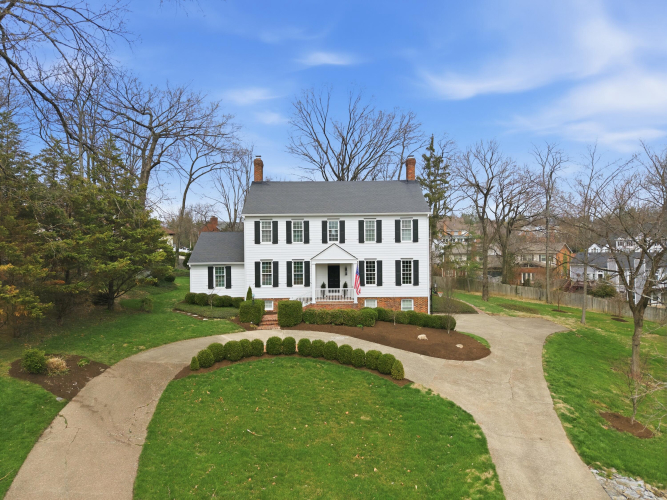 Listing Image 68