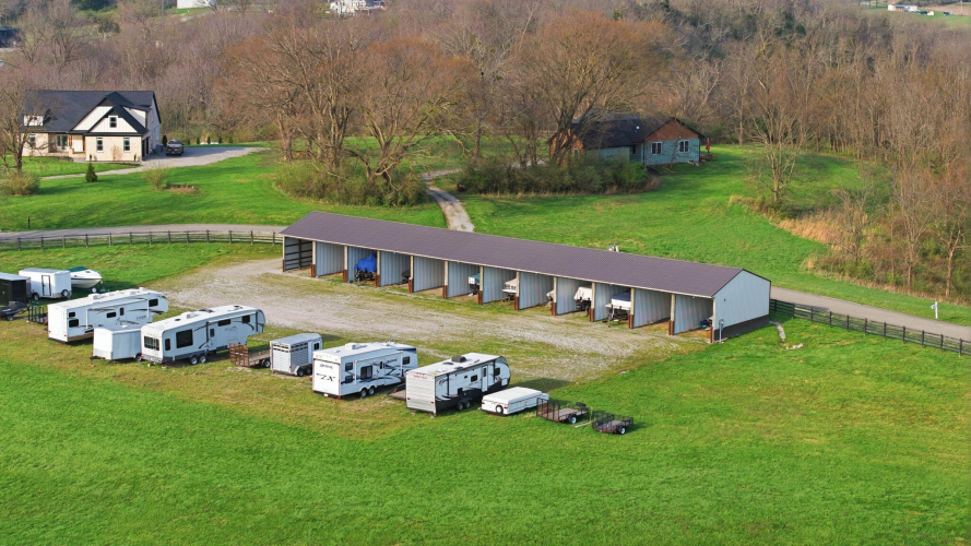 Listing Image 14