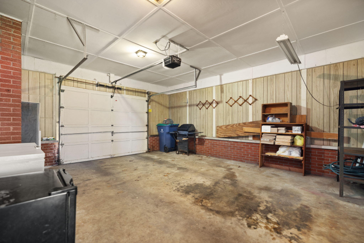 Listing Image 55