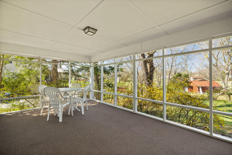 Listing Image 57