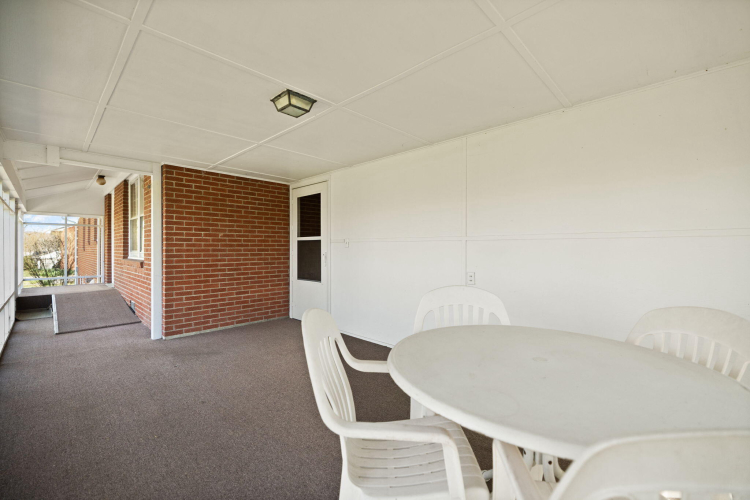Listing Image 59