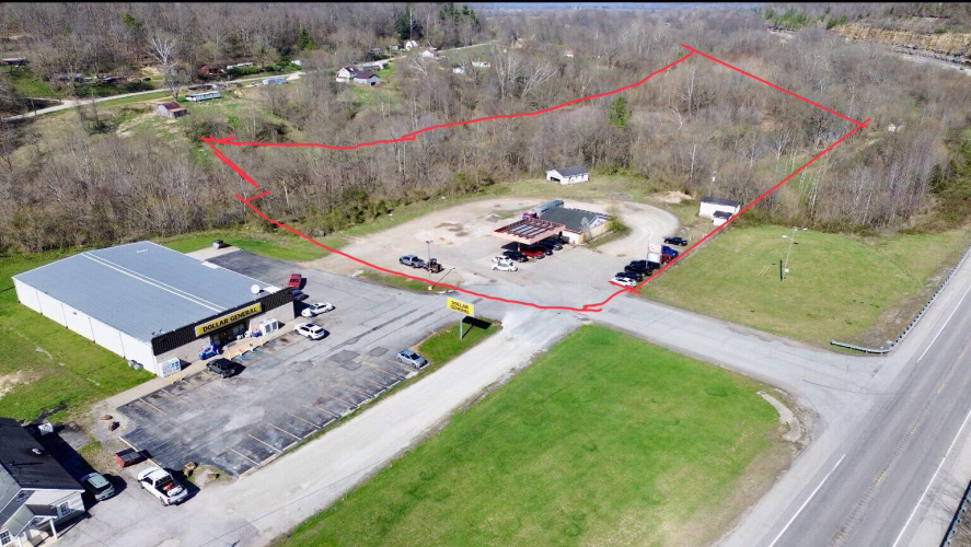 Listing Image 6