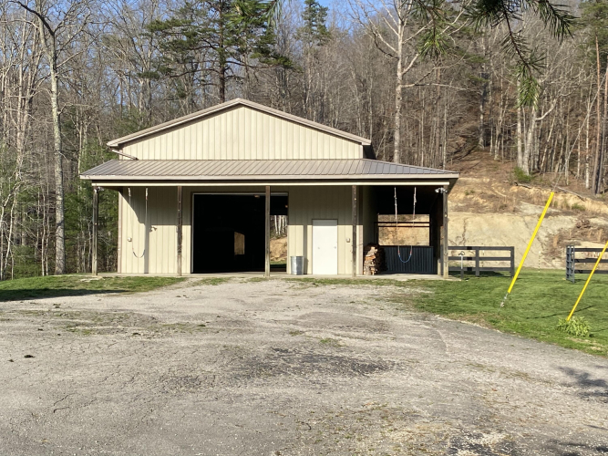 Listing Image 13