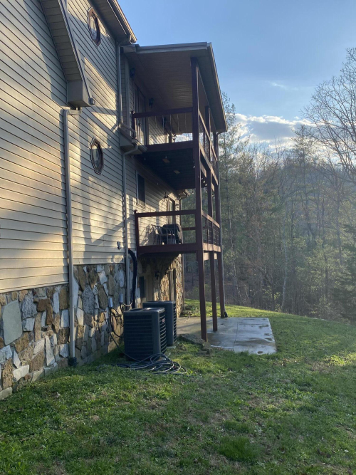Listing Image 18