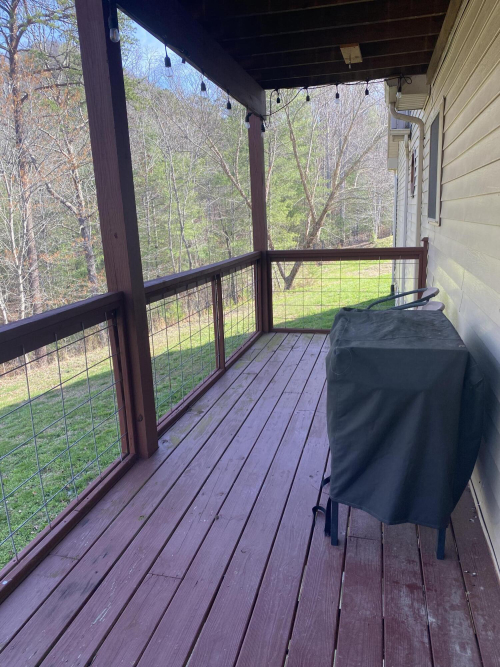 Listing Image 19