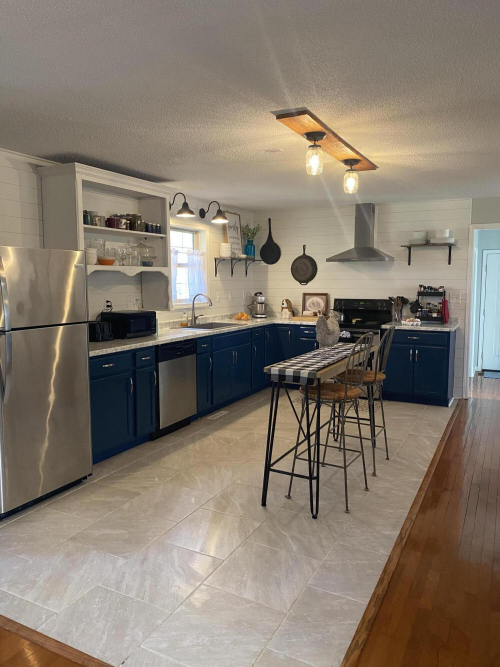 Listing Image 23