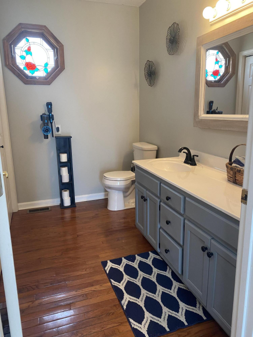 Listing Image 31