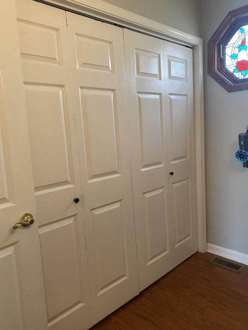Listing Image 32