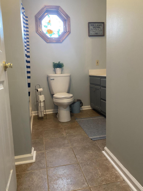 Listing Image 34