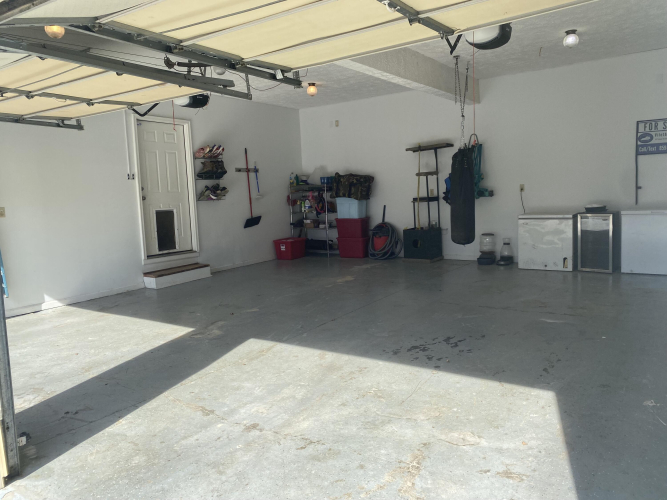 Listing Image 49