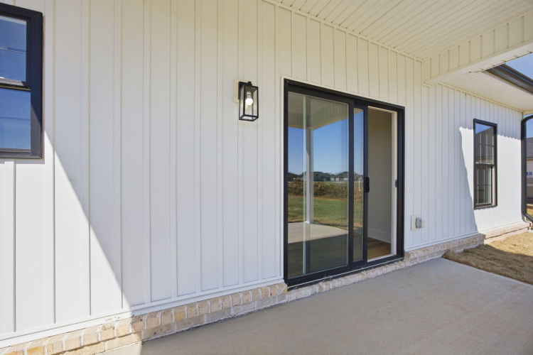 Listing Image 29