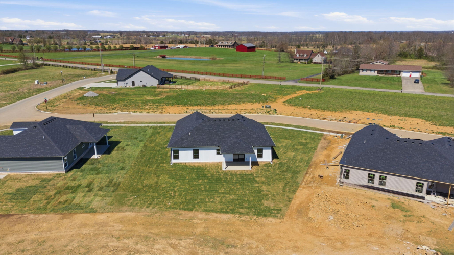 Listing Image 31