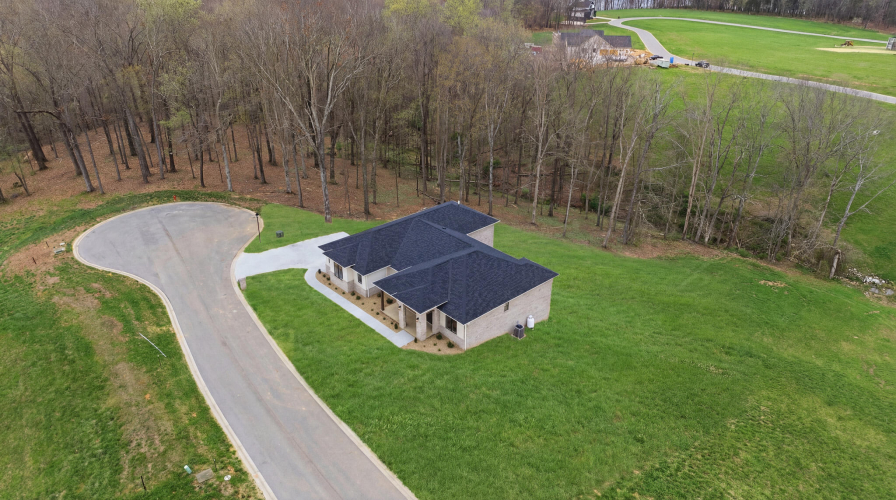 Listing Image 11