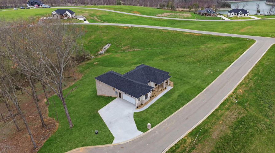 Listing Image 13