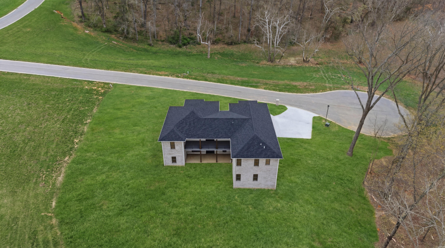 Listing Image 15