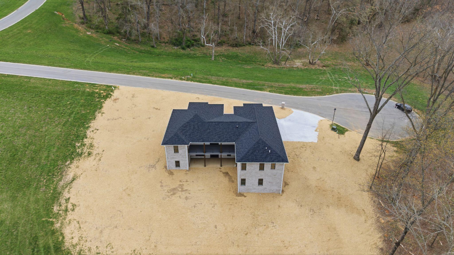 Listing Image 16