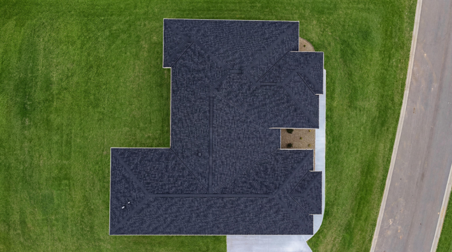 Listing Image 17