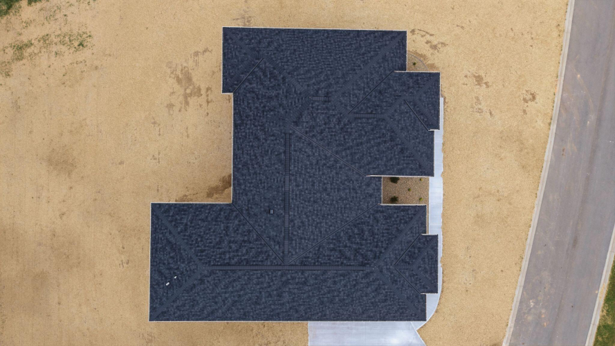 Listing Image 18