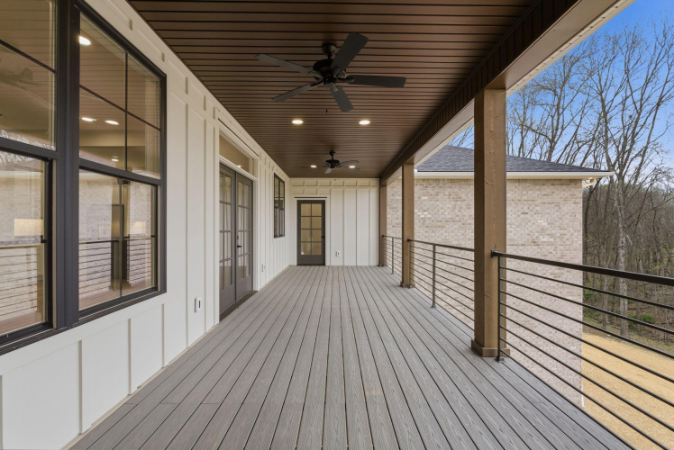 Listing Image 76