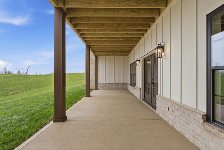 Listing Image 77