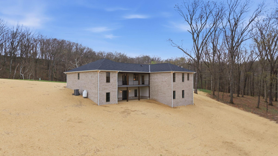 Listing Image 88