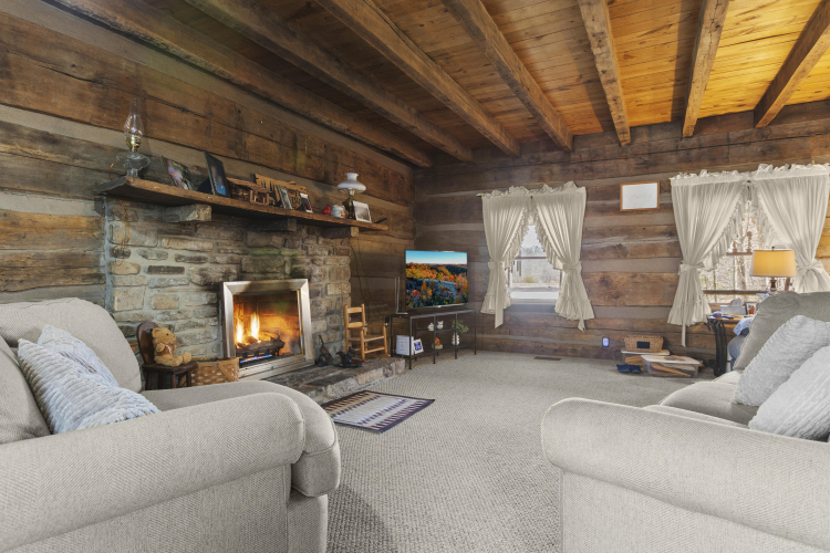 Listing Image 15
