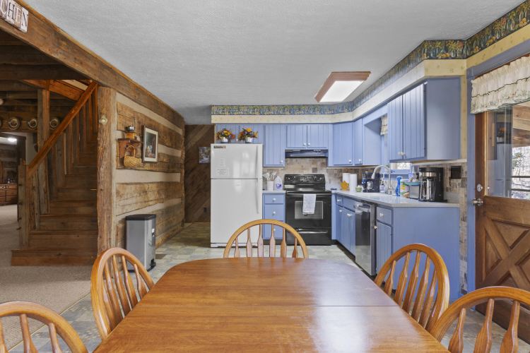 Listing Image 20