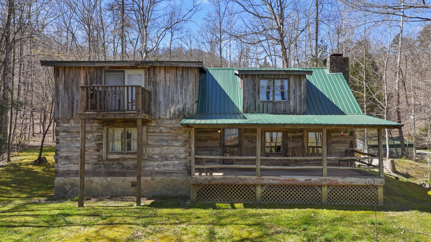 Listing Image 4