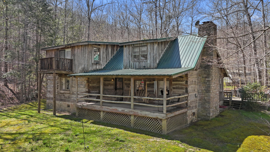 Listing Image 5
