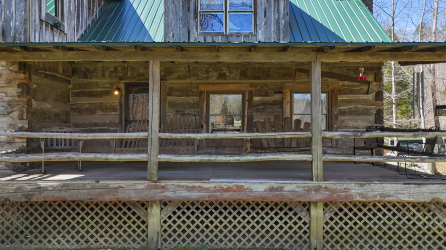Listing Image 6