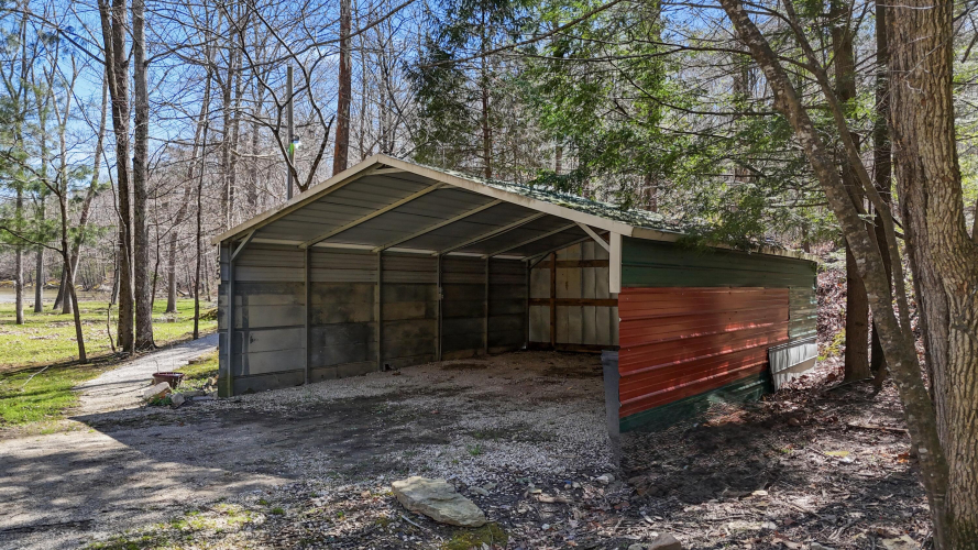 Listing Image 7