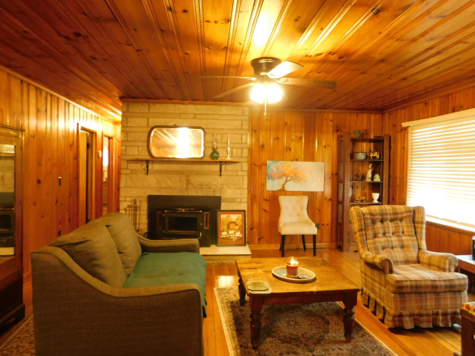 Listing Image 20