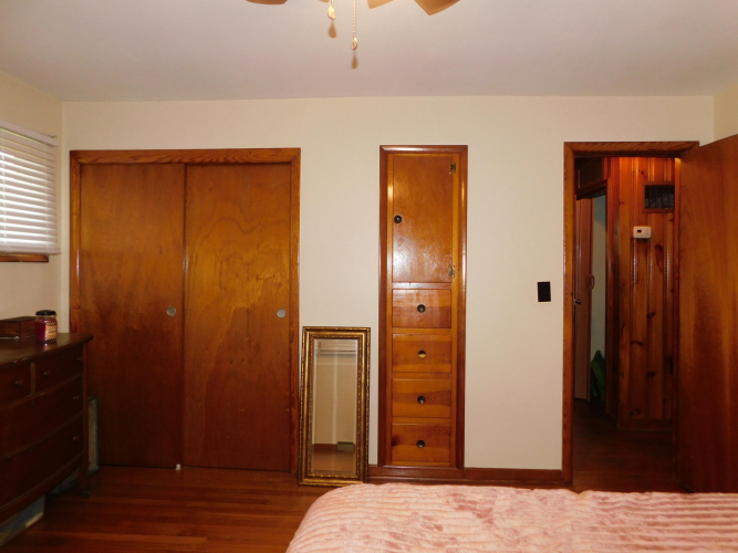 Listing Image 33
