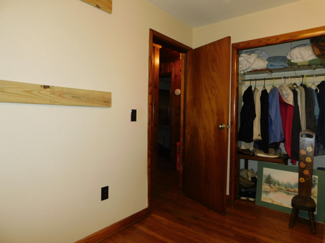 Listing Image 41