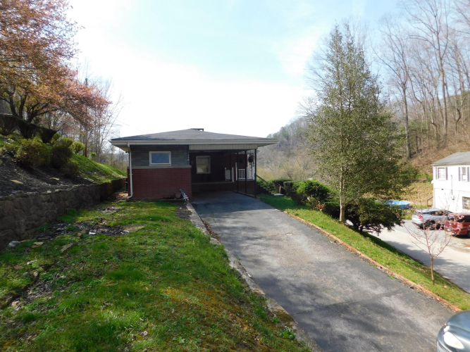 Listing Image 42
