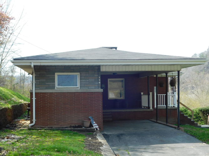 Listing Image 43