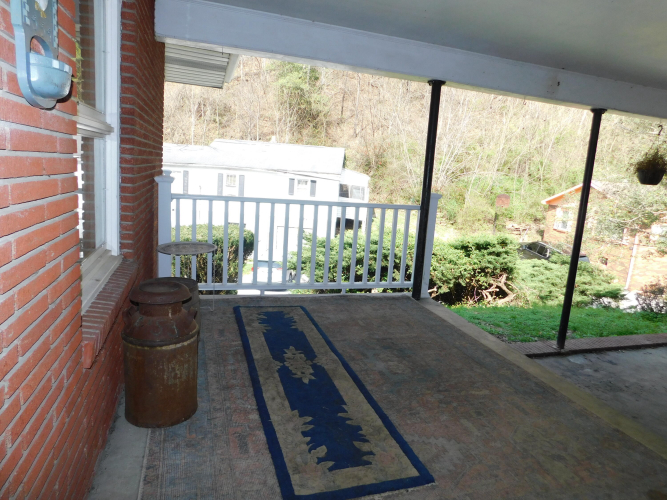 Listing Image 44
