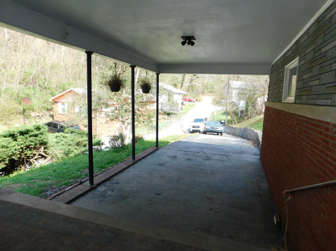 Listing Image 45