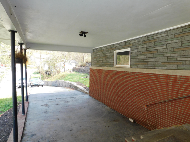 Listing Image 46