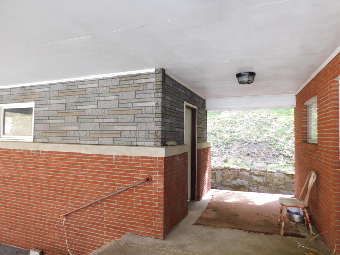 Listing Image 47