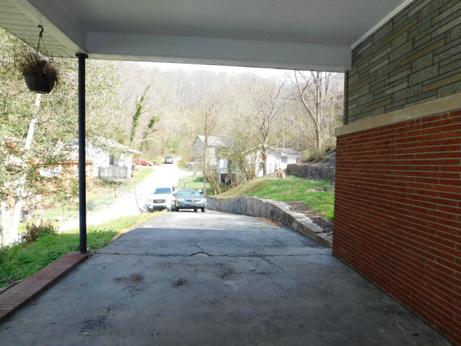 Listing Image 48
