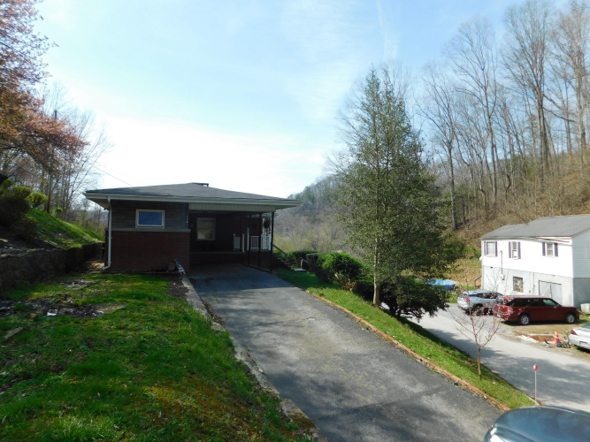Listing Image 49