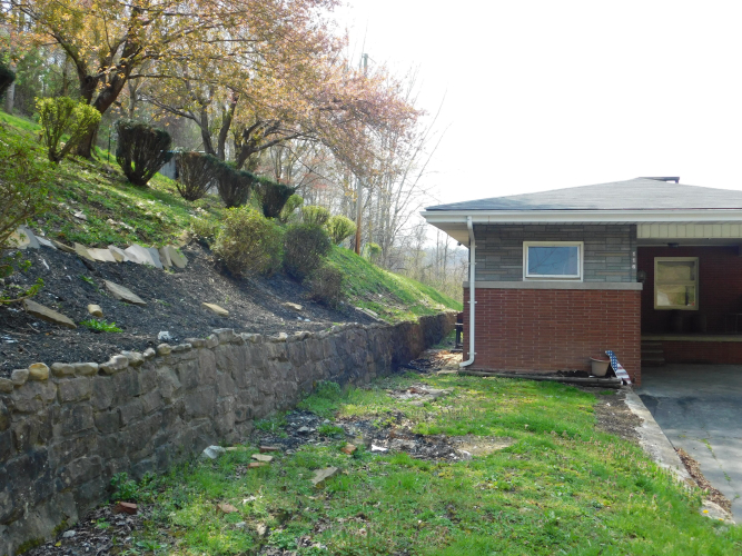 Listing Image 50