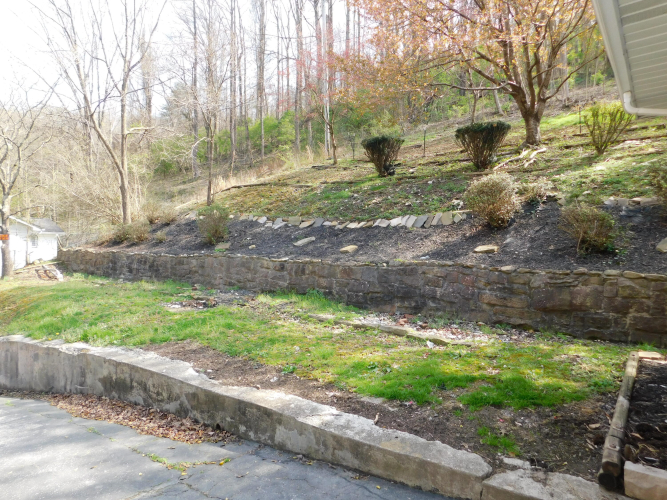 Listing Image 51
