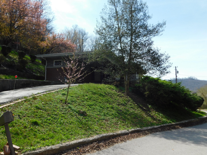 Listing Image 53