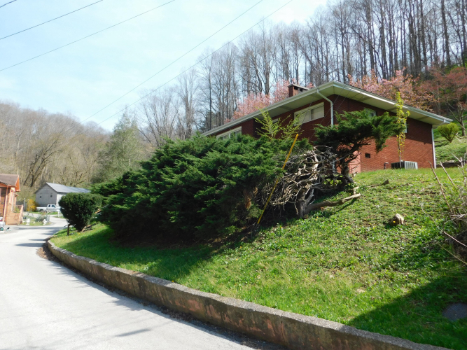 Listing Image 54