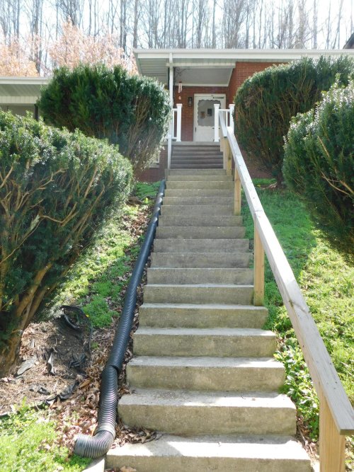 Listing Image 55