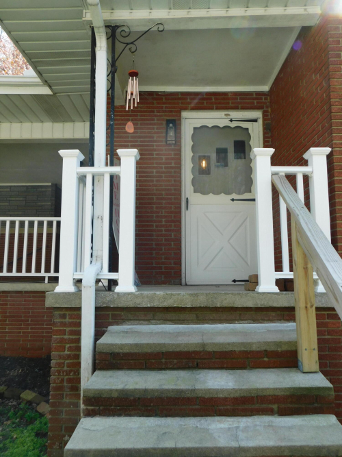 Listing Image 56
