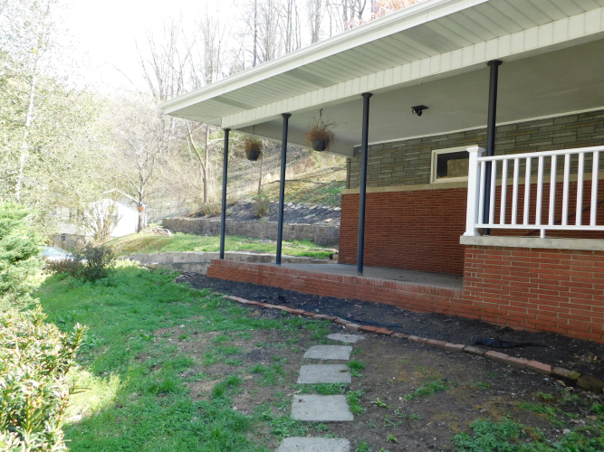 Listing Image 57
